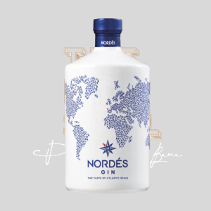Nordès